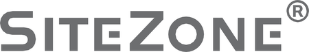 SiteZone