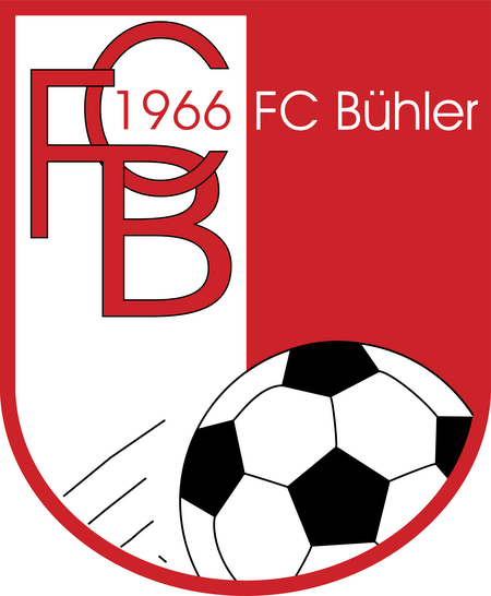 Fussballclub Buhler