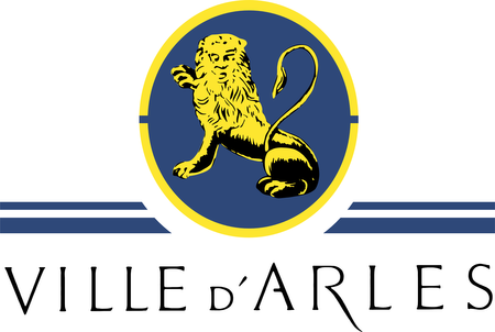 Ville De Arles