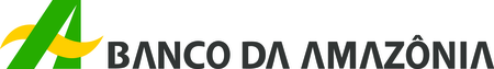 Banco Da Amazonia