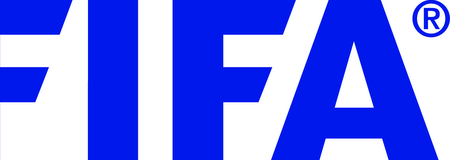 FIFA