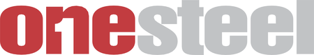 Onesteel