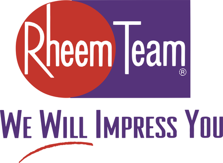 Rheem Team