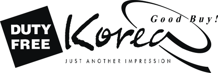 Duty Free Korea