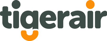 Tigerair