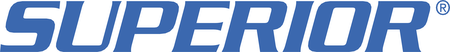 Superior