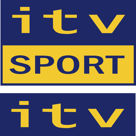 Itv Sport