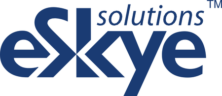eSkye Solutions