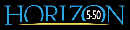 Horizon 5-50