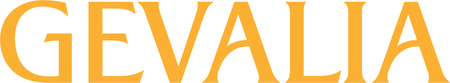 Gevalia