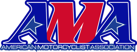 American Motorcyclist Association