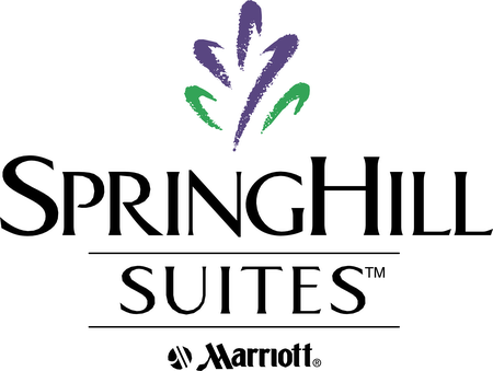 Springhill Suites
