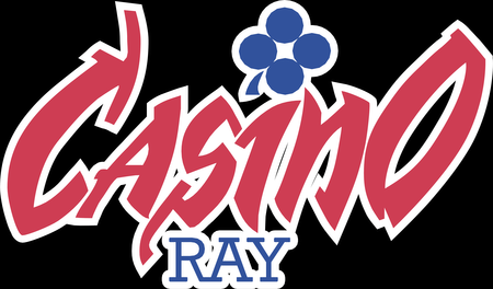 Casino Ray