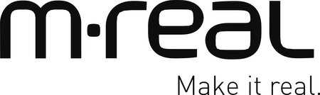 M Real