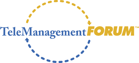 Telemanagement Forum