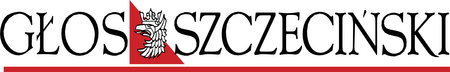 Glos Szczecinski