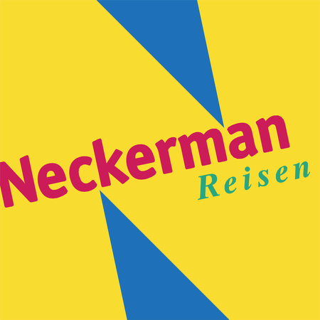 Neckermann Reisen