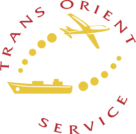 Trans Orient Service