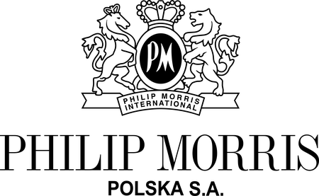 Philip Morris Polska