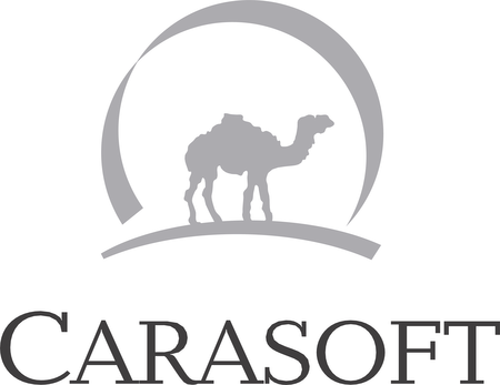Carasoft