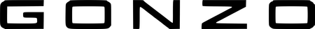 Gonzo