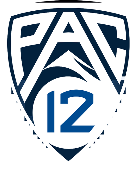 Pac-12 Conference