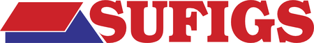 SUFIGS