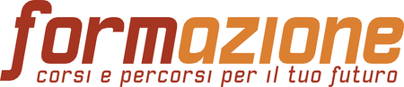Formazione