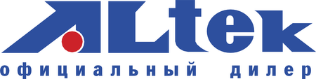 Altek