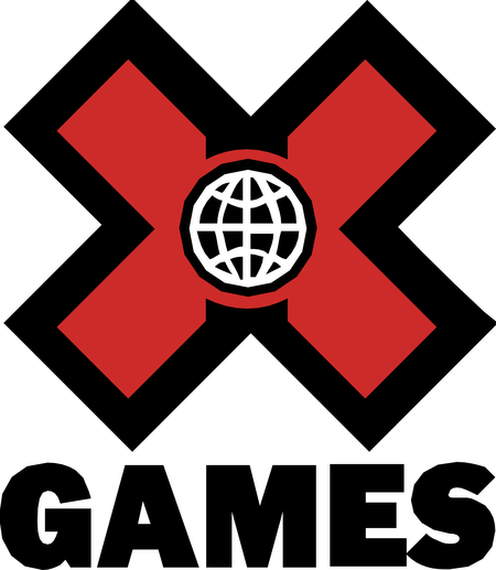 X Games
