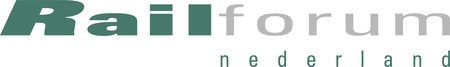 Railforum Nederland
