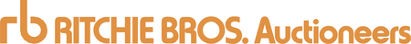 Ritchie Bros Auctioneers