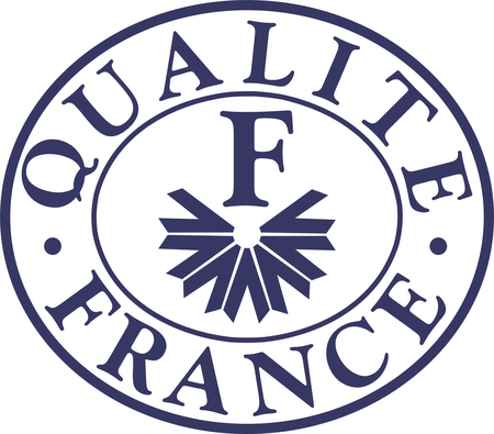 Qualite France