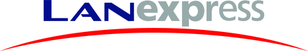 Lan Express