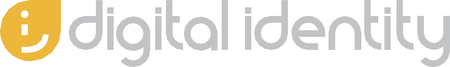 Digital Identity
