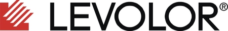 Levolor