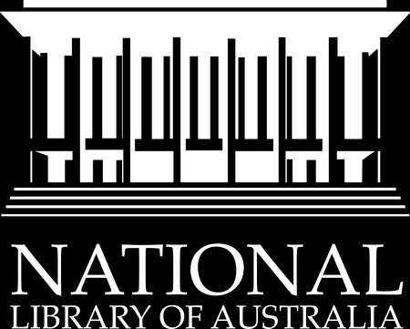 National Library Of Australia