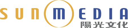 Sunmedia