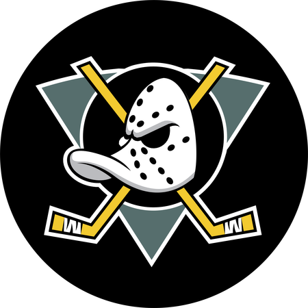 Anaheim Mighty Ducks