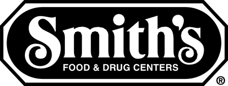 Smith's