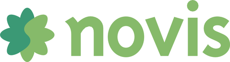 Novis