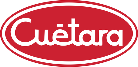 Cuetara