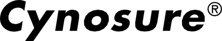 Cynosure