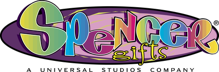 Spencer Gifts