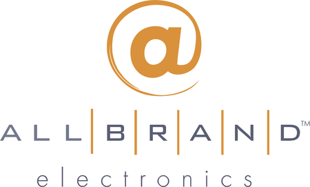 All Brand Electronics
