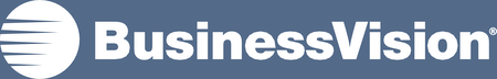 Businessvision