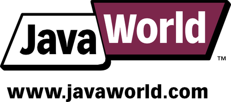 Javaworld