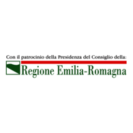 Regione Emilia-Romagna