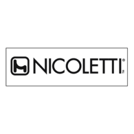 Nicoletti