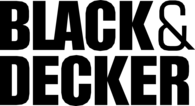 BLACK & DECKER 1